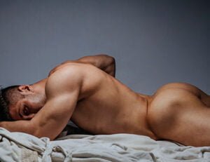 Gay Maduros